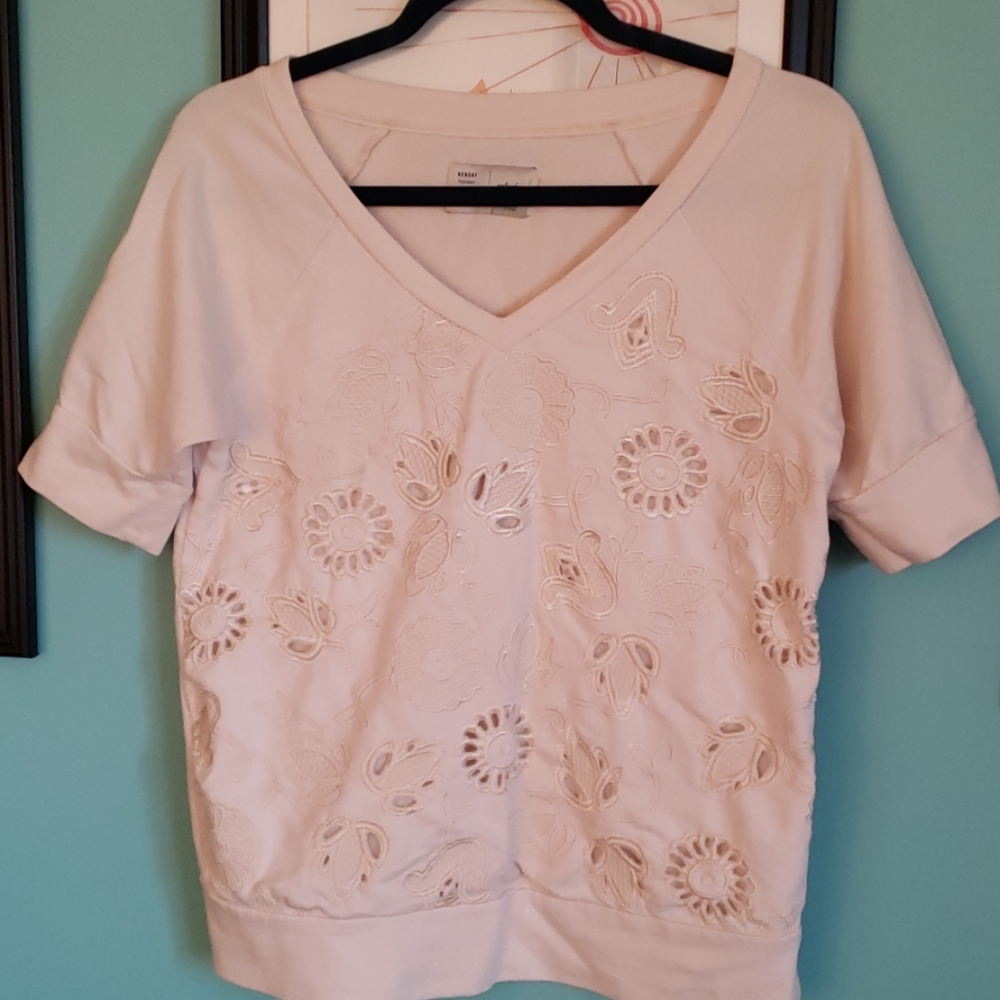Beautiful Comfortable 100% Cotton
